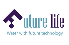 future life L.L.C O.P.C